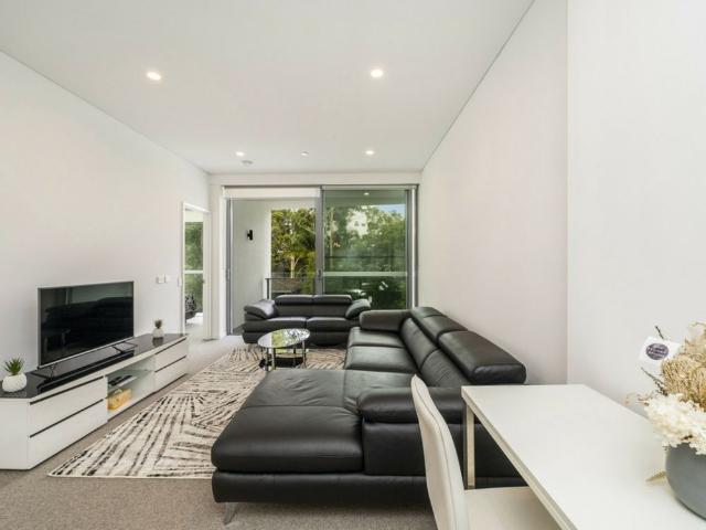 Apartment for rent in Rivervale, Western Australia