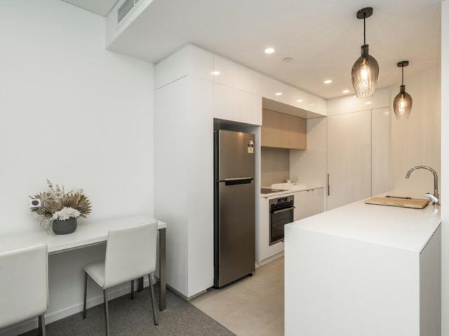 Apartment for rent in Rivervale, Western Australia