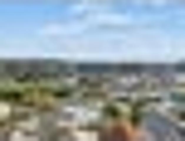 Apartment for sale in Matata, Wellington