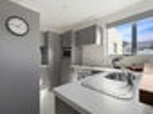 Apartment for sale in Ohope Beach, Bay Of Plenty