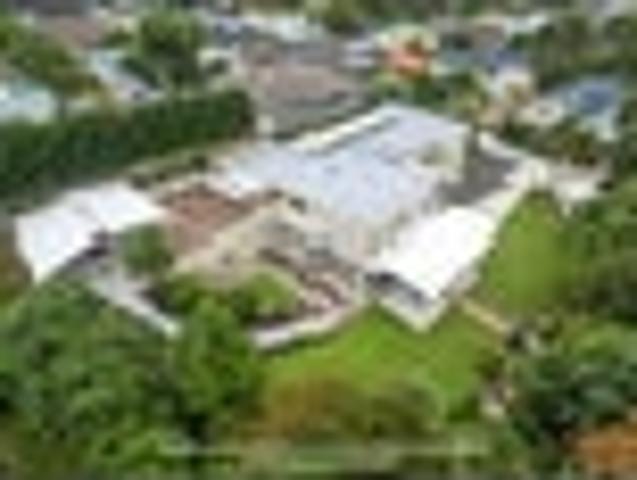 House for sale in Howick, Oroua County