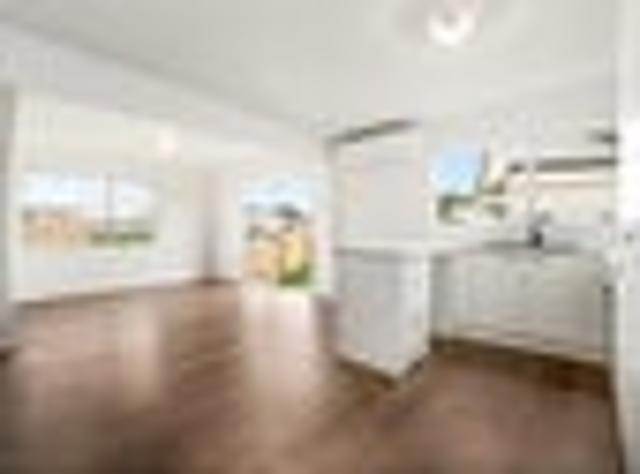 House for sale in Manurewa