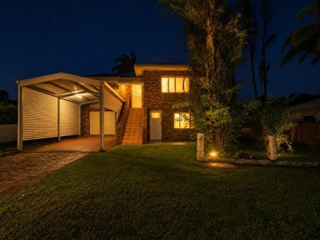 House for sale in North Mackay, Mackay