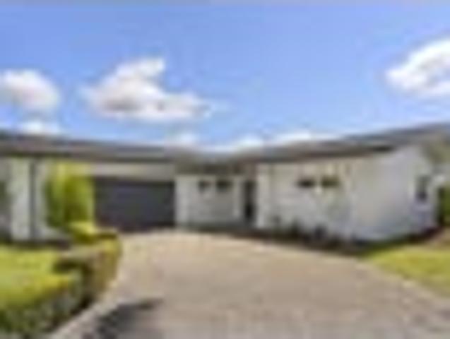 House for sale in Pahurehure, Papakura