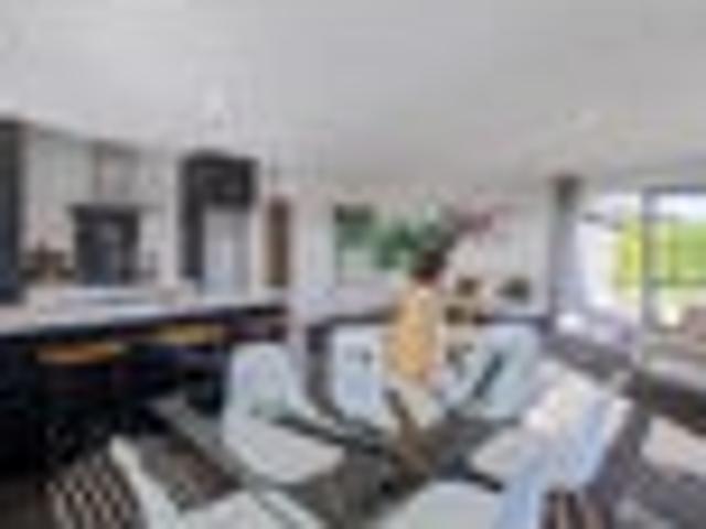 House for sale in Rolleston, Canterbury