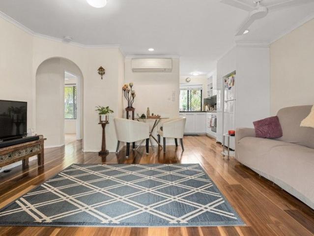 Apartment for sale in Kings Creek, Queensland