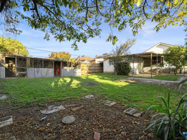 House for sale in Korumburra, Victoria