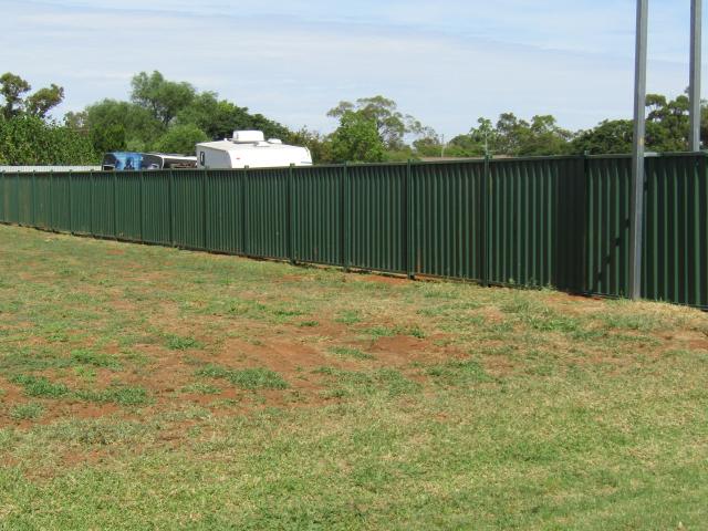 Property for sale in Trangie, New South Wales
