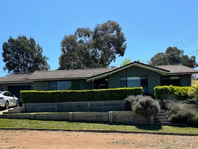 Property for rent in Wanniassa, District of Tuggeranong