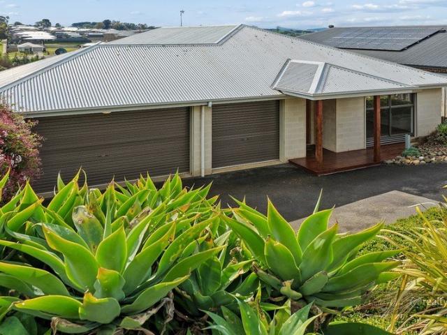 House for sale in Leongatha, Victoria