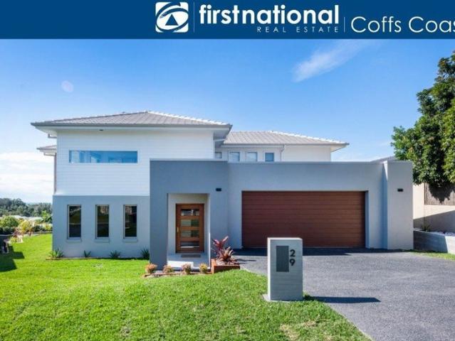 House for rent in Telegraph Point, New South Wales