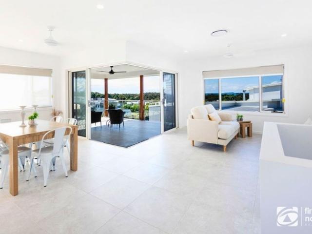 House for rent in Telegraph Point, New South Wales