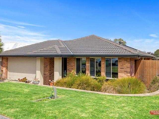 House for sale in Leongatha, Victoria