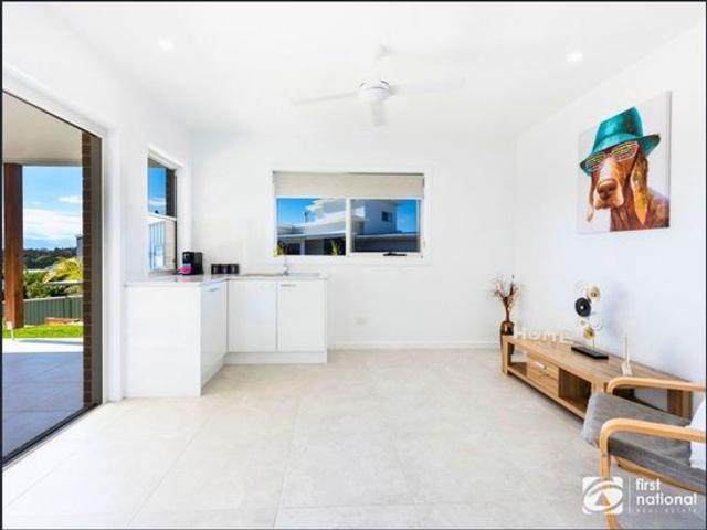 House for rent in Telegraph Point, New South Wales