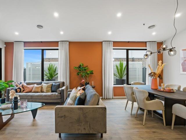 Cottage for sale in Morwell, Victoria