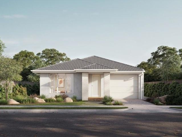 Cottage for sale in Clyde, Victoria