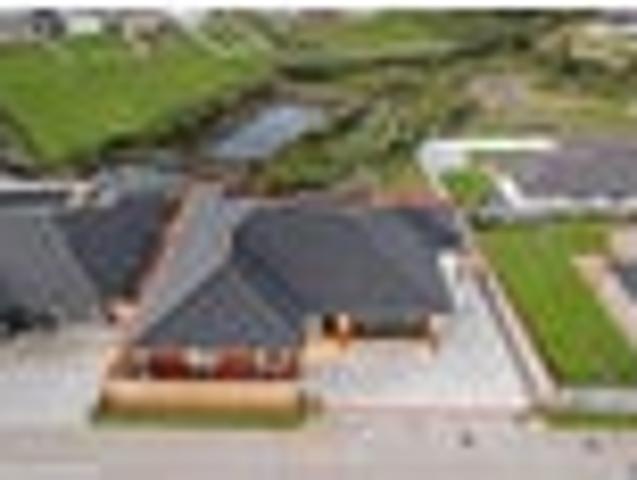 House for sale in Waikato