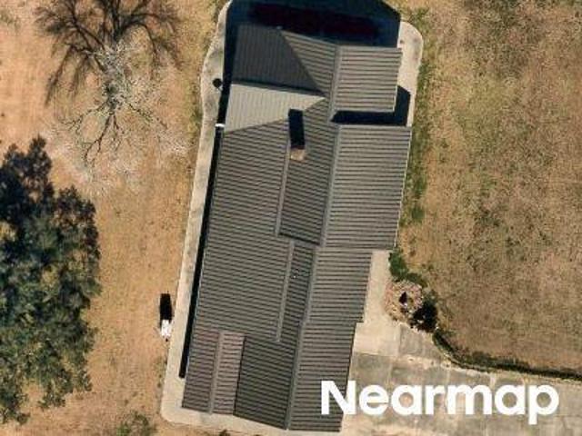 House for sale in Leonville, Louisiana