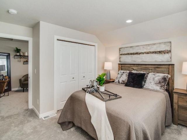 Apartment for rent in Bismarck, North Dakota