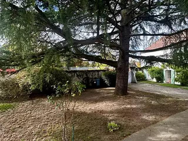 Maison vente à Coulombs, Eure-et-Loir