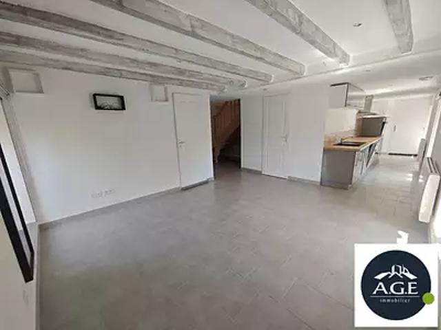 Appartement location à Dreux, Coulombs