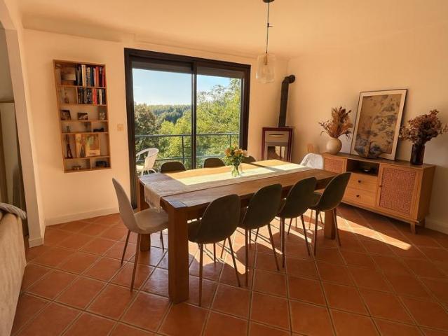 Maison vente à Dreux, Néron