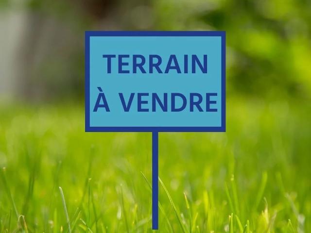 Terrain vente à Dreux, Nogent-le-roi
