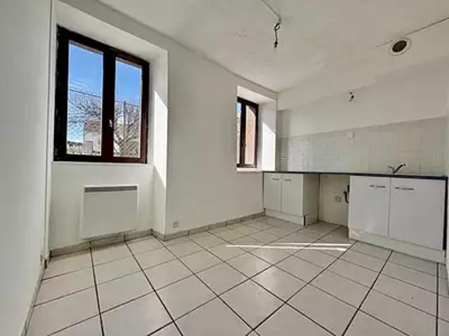Appartement vente à Meaux, Coulommiers
