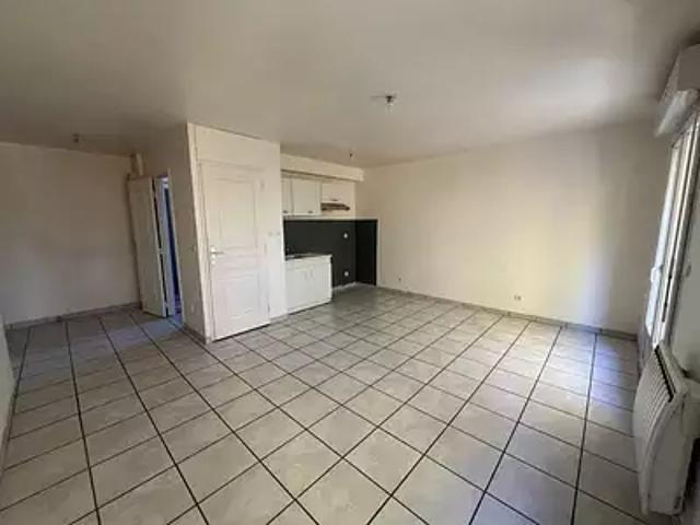 Appartement vente à Meaux, Coulommiers