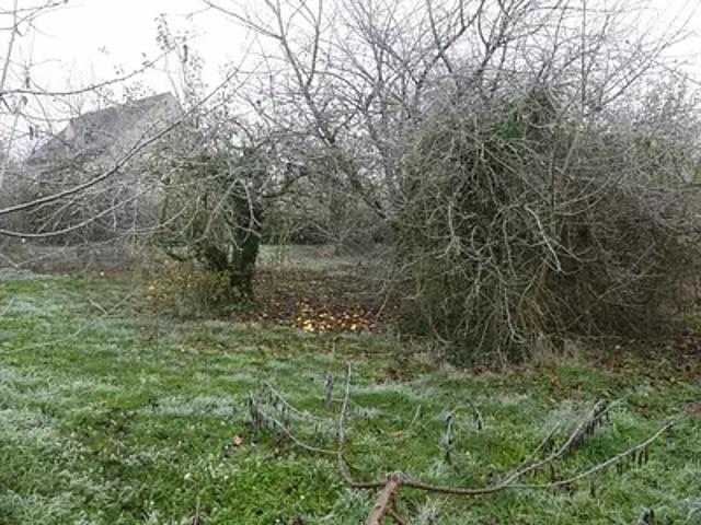 Terrain vente à Meaux, Coulommiers