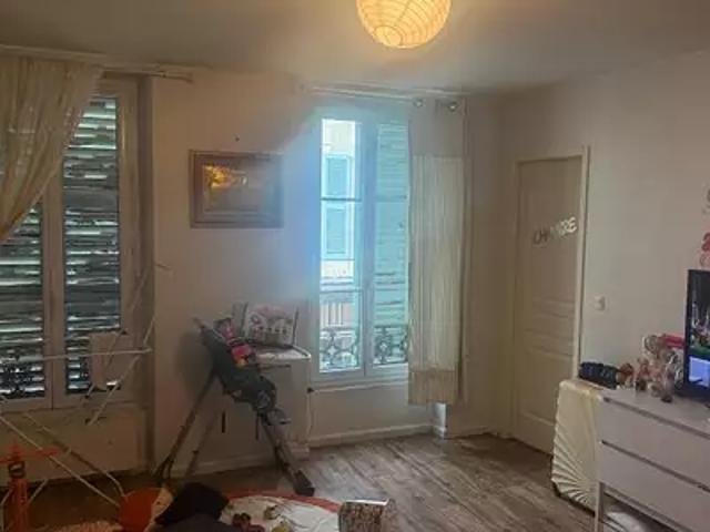 Appartement location à Meaux, Coulommiers