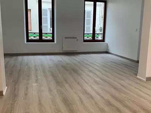 Appartement location à Meaux, Coulommiers