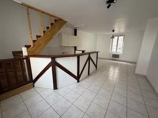 Appartement location à Meaux, Coulommiers
