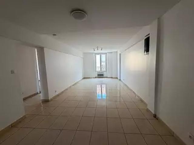 Appartement location à Coulommiers, Seine-et-Marne