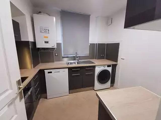 Appartement location à Meaux, Coulommiers