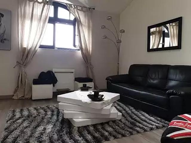 Appartement location à Meaux, Coulommiers