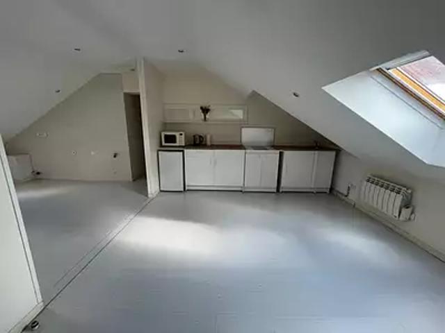 Appartement location à Meaux, Coulommiers