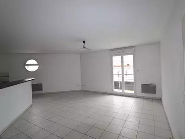 Appartement location à Meaux, Coulommiers