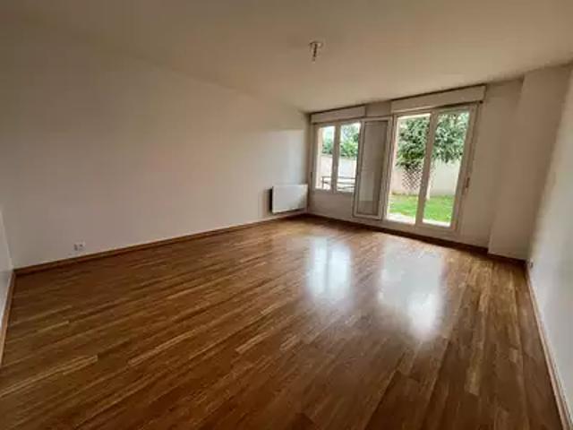 Appartement location à Meaux, Coulommiers