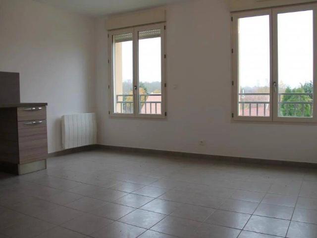 Appartement location à Coulommiers, Seine-et-Marne