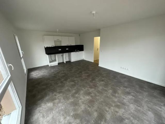 Appartement location à Meaux, Coulommiers