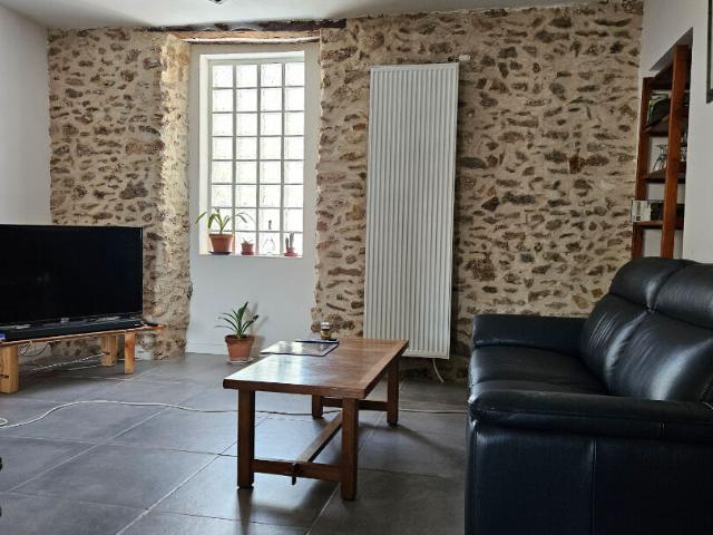 Maison vente à Meaux, Coulommiers