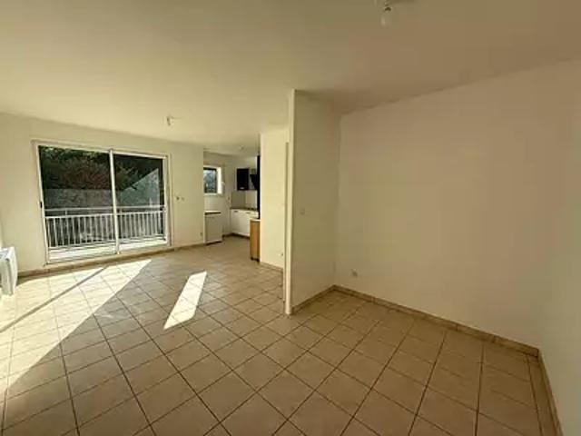 Appartement vente à Périgueux, Coulounieix-chamiers