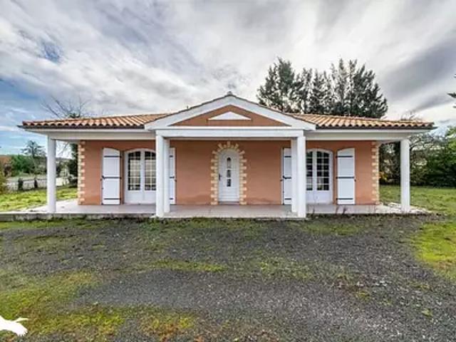 Maison vente à Périgueux, Coulounieix-chamiers