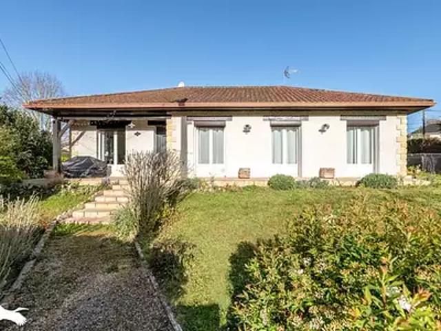 Maison vente à Périgueux, Coulounieix-chamiers