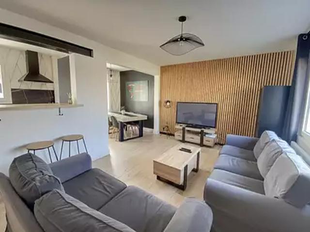 Maison vente à Périgueux, Coulounieix-chamiers