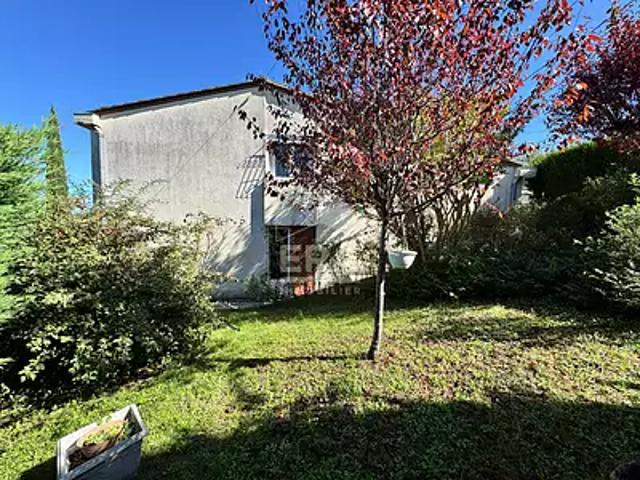 Maison vente à Périgueux, Coulounieix-chamiers