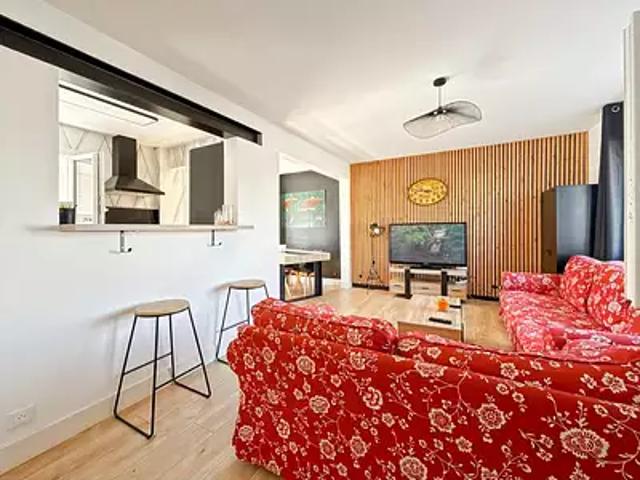 Maison vente à Périgueux, Coulounieix-chamiers