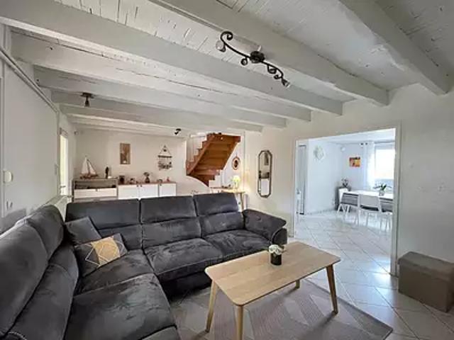 Maison vente à Périgueux, Coulounieix-chamiers