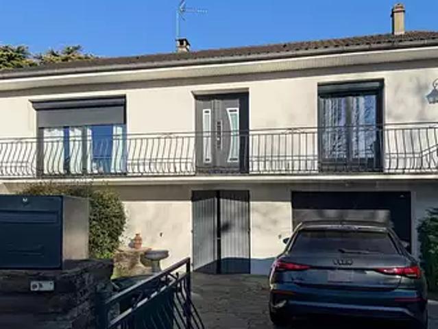 Maison vente à Périgueux, Coulounieix-chamiers